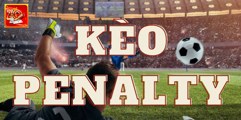 Kèo Luân Lưu Zowin - Tổng Hợp Đặt Kèo Dễ Thắng Cho Cược Thủ Tổng quan kèo luân lưu