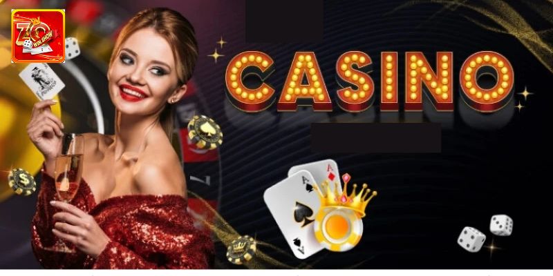 ZOWIN - Link Vào Cổng Game ZOWIN | Tải App ZOWIN +88 USDT Casino online - Tận hưởng trong sòng bạc thế hệ mới