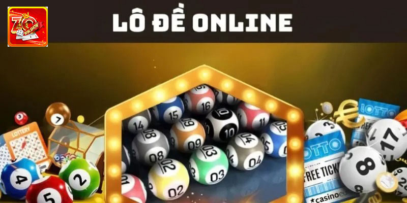 Lô Đề Online - Chiến Thuật Bắt Lô Hiệu Quả Giúp Bạn Ăn Tiền Tổng hợp các loại lô đề online cho người mới bắt đầu