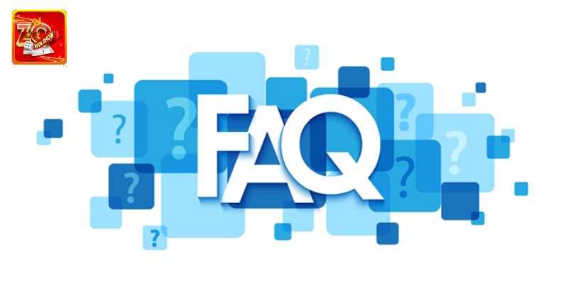 ZOWIN - Link Vào Cổng Game ZOWIN | Tải App ZOWIN +88 USDT FAQs - Giải đáp những câu hỏi thường gặp về Zowin