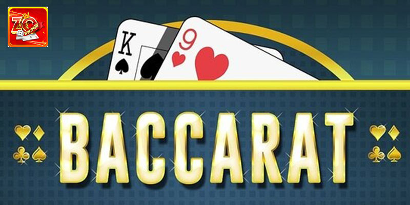 Baccarat Online - Siêu Phẩm Game Đổi Thưởng Ăn Tiền Zowin Ưu điểm khi trải nghiệm Baccarat online