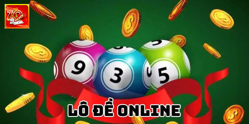 Lô Đề Online - Chiến Thuật Bắt Lô Hiệu Quả Giúp Bạn Ăn Tiền Lô đề online là gì?