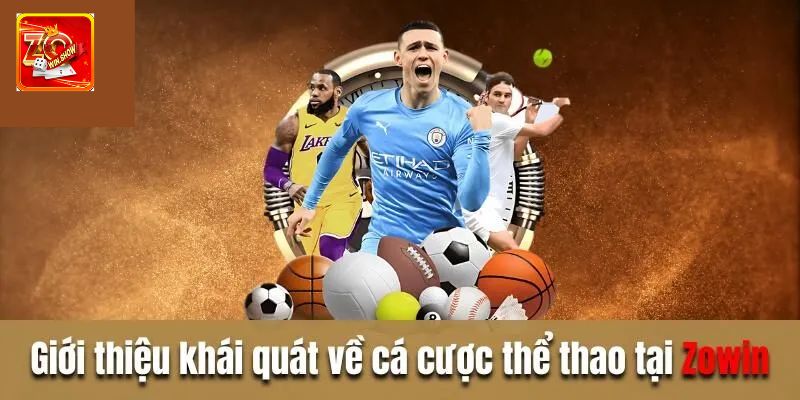 ZOWIN - Link Vào Cổng Game ZOWIN | Tải App ZOWIN +88 USDT Thể thao cá cược - Vượt khỏi mọi giới hạn