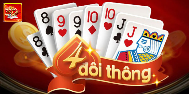 Các chương trình khuyến mãi liên tục cho bet thủ