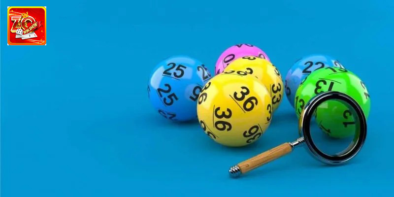 Kinh Nghiệm Lô Đề - Những Chiến Thuật Cá Cược Chuẩn Xác Lô đề là gì?