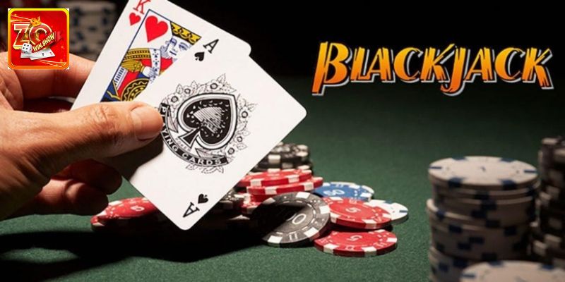 Cách Chơi Blackjack Zowin - Chi Tiết Cho Người Mới Blackjack Zowin có khó không?